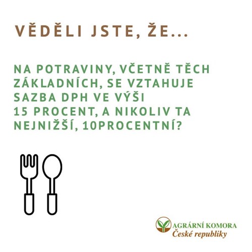 potraviny-dph