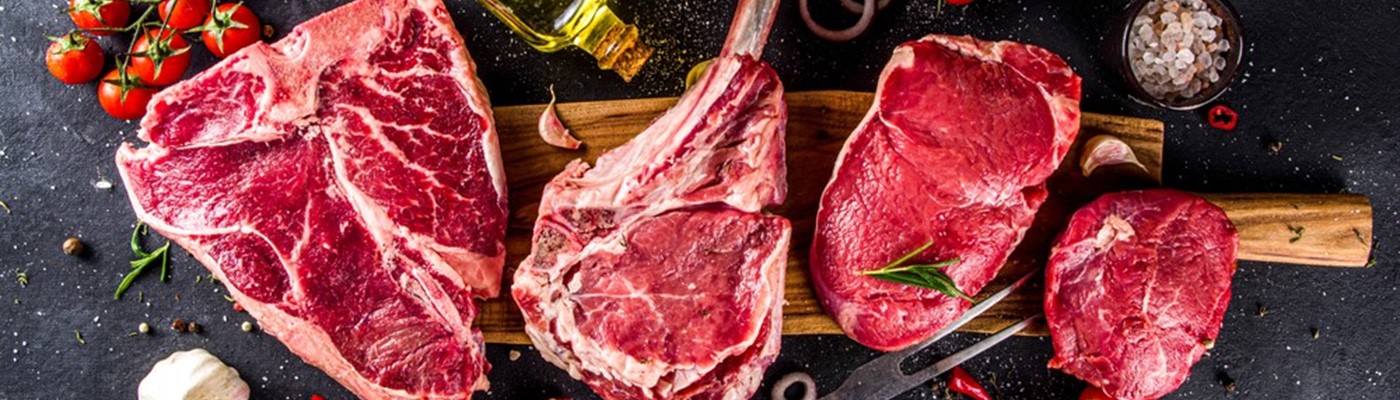 Křehké a lahodné hovězí. Jakých zásad se držet, abyste na stůl dostali ten nejlepší kousek?
