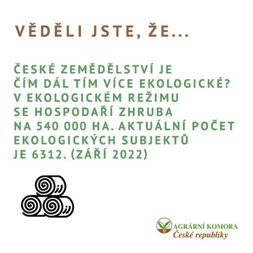 Ekologie