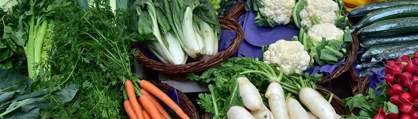 Značky kvality a jak se v nich vyznat