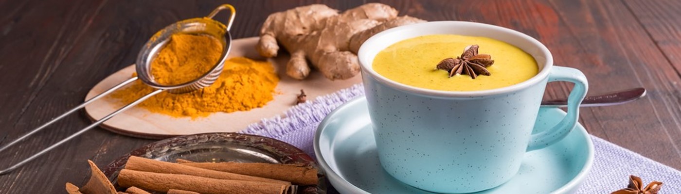 Závěr dne patří jenom nám