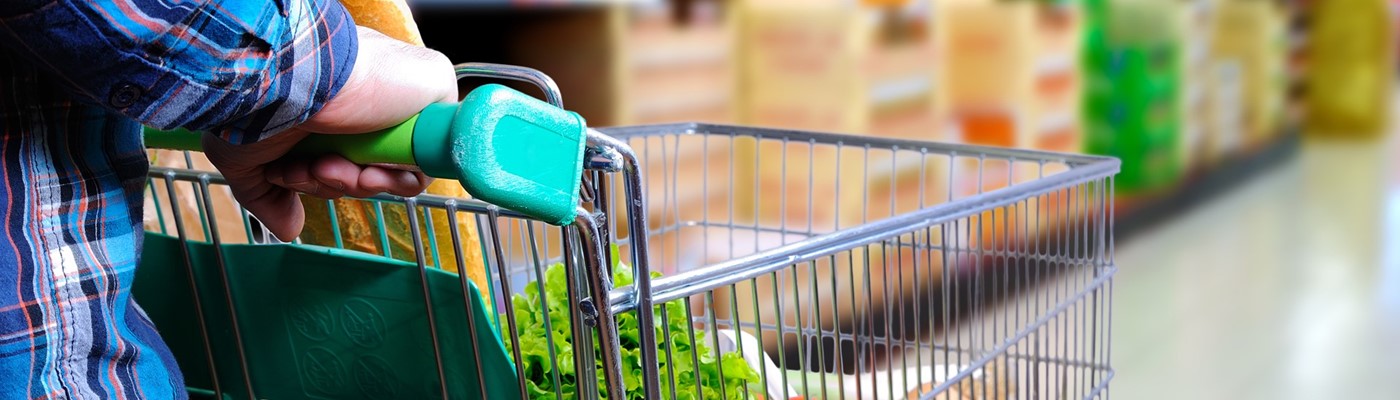 Lákavý marketing není zárukou kvality